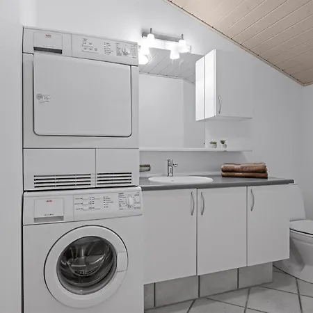 Batsha - 1-7km From The Sea By Interhome *