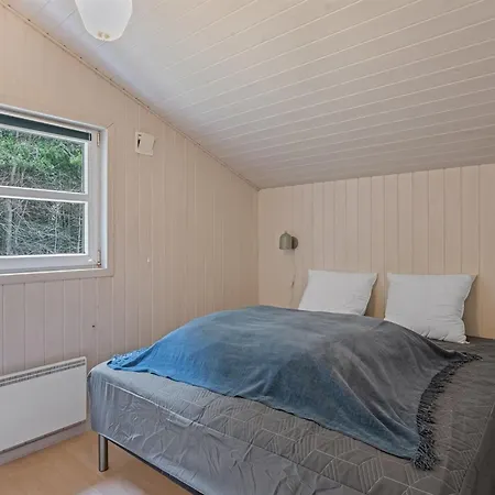 Ferienhaus Batsha - 1-7km From The Sea By Interhome *