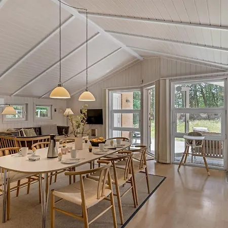 Batsha - 1-7km From The Sea By Interhome Ferienhaus