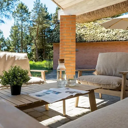 Batsha - 1-7km From The Sea By Interhome *