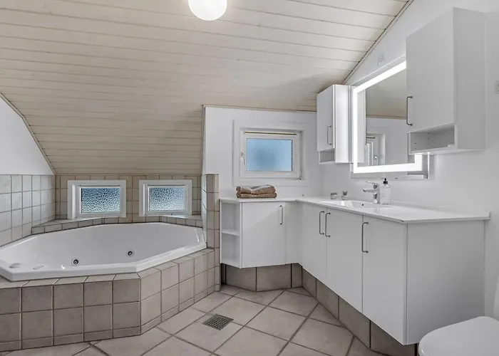 Batsha - 1-7km From The Sea By Interhome *