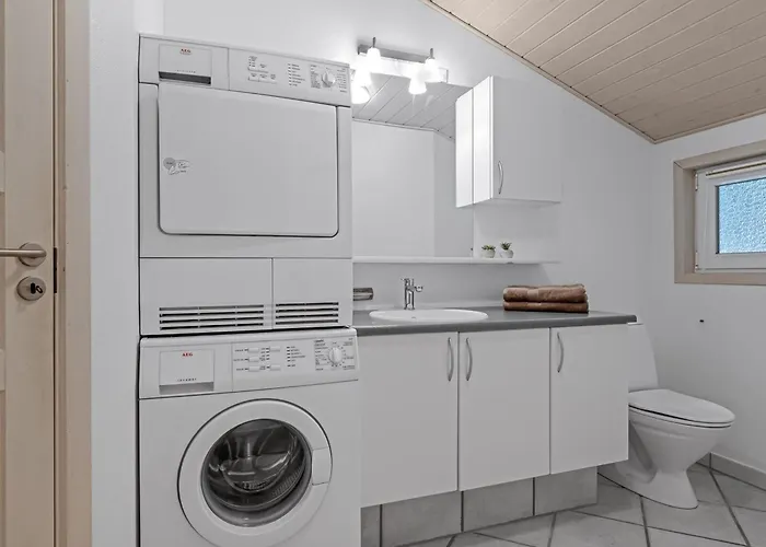 Batsha - 1-7km From The Sea By Interhome *